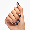 Product GelColor Fall Wonders Collection Midnight Mantra Gel Nail Polish 15ml thumbnail image