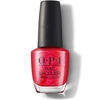 Product Jewel Be Bold Collection Rhinestone Red-y Nail Lacquer 15ml thumbnail image