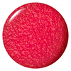 Product Jewel Be Bold Collection Rhinestone Red-y Nail Lacquer 15ml thumbnail image