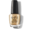 Product Jewel Be Bold Collection Sleigh Bells Bling Nail Lacquer 15ml thumbnail image