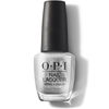 Product Jewel Be Bold Collection Go Big Or Go Chrome Nail Lacquer 15ml thumbnail image