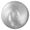 Product Jewel Be Bold Collection Go Big Or Go Chrome Nail Lacquer 15ml thumbnail image