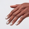 Product Jewel Be Bold Collection Go Big Or Go Chrome Nail Lacquer 15ml thumbnail image