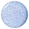 Product Jewel Be Bold Collection The Pearl Of Your Dreams Nail Lacquer 15ml thumbnail image