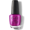 Product Jewel Be Bold Collection Charmed, I'm Sure Nail Lacquer 15ml thumbnail image