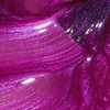 Product Jewel Be Bold Collection Charmed, I'm Sure Nail Lacquer 15ml thumbnail image