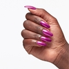 Product Jewel Be Bold Collection Charmed, I'm Sure Nail Lacquer 15ml thumbnail image