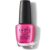 Product Jewel Be Bold Collection Pink, Bling And Be Merry Nail Lacquer 15ml thumbnail image