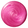 Product Jewel Be Bold Collection Pink, Bling And Be Merry Nail Lacquer 15ml thumbnail image