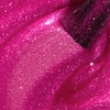 Product Jewel Be Bold Collection Pink, Bling And Be Merry Nail Lacquer 15ml thumbnail image