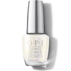 Product Infinite Shine Jewel Be Bold Collection Snow Holding Back Long-Wear Lacquer 15ml thumbnail image