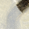 Product Infinite Shine Jewel Be Bold Collection Snow Holding Back Long-Wear Lacquer 15ml thumbnail image