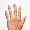 Product Infinite Shine Jewel Be Bold Collection Snow Holding Back Long-Wear Lacquer 15ml thumbnail image