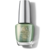 Product Infinite Shine Jewel Be Bold Collection Decked To The Pines Long-Wear Lacquer 15ml thumbnail image