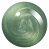 Product Infinite Shine Jewel Be Bold Collection Decked To The Pines Long-Wear Lacquer 15ml thumbnail image