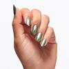 Product Infinite Shine Jewel Be Bold Collection Decked To The Pines Long-Wear Lacquer 15ml thumbnail image