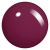 Product Infinite Shine Jewel Be Bold Collection Feelin' Berry Glam Long-Wear Lacquer 15ml thumbnail image