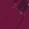 Product Infinite Shine Jewel Be Bold Collection Feelin' Berry Glam Long-Wear Lacquer 15ml thumbnail image
