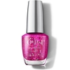 Product Infinite Shine Jewel Be Bold Collection I Pink It's Snowing Long-Wear Lacquer 15ml thumbnail image
