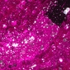 Product Infinite Shine Jewel Be Bold Collection I Pink It's Snowing Long-Wear Lacquer 15ml thumbnail image