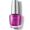 Product Infinite Shine Jewel Be Bold Collection Charmed, I'm Sure Long-Wear Lacquer 15ml thumbnail image