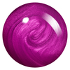 Product Infinite Shine Jewel Be Bold Collection Charmed, I'm Sure Long-Wear Lacquer 15ml thumbnail image