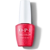 Product GelColor Jewel Be Bold Collection Rhinestone Red-y Gel Nail Polish 15ml thumbnail image