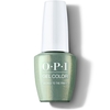 Product GelColor Jewel Be Bold Collection Decked To The Pines Gel Nail Polish 15ml thumbnail image
