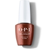 Product GelColor Jewel Be Bold Collection Bring Out The Big Gems Gel Nail Polish 15ml thumbnail image
