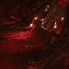 Product GelColor Jewel Be Bold Collection Bring Out The Big Gems Gel Nail Polish 15ml thumbnail image