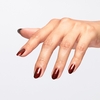 Product GelColor Jewel Be Bold Collection Bring Out The Big Gems Gel Nail Polish 15ml thumbnail image