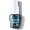 Product GelColor Jewel Be Bold Collection OPI I'm a Gem Gel Nail Polish 15ml thumbnail image