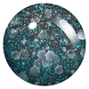 Product GelColor Jewel Be Bold Collection OPI I'm a Gem Gel Nail Polish 15ml thumbnail image