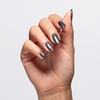 Product GelColor Jewel Be Bold Collection OPI I'm a Gem Gel Nail Polish 15ml thumbnail image