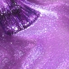 Product Me, Myself, And OPI Collection I Sold My Crypto Nail Lacquer 15ml thumbnail image