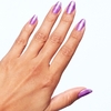Product Me, Myself, And OPI Collection I Sold My Crypto Nail Lacquer 15ml thumbnail image