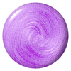 Product Me, Myself, And OPI Collection I Sold My Crypto Nail Lacquer 15ml thumbnail image
