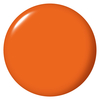 Product Me, Myself, And OPI Collection Silicon Valley Girl Nail Lacquer 15ml thumbnail image