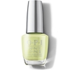 Product Infinite Shine Me, Myself, And OPI Collection Clear Your Cash Long-Wear Lacquer 15ml thumbnail image
