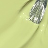 Product Infinite Shine Me, Myself, And OPI Collection Clear Your Cash Long-Wear Lacquer 15ml thumbnail image