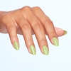 Product Infinite Shine Me, Myself, And OPI Collection Clear Your Cash Long-Wear Lacquer 15ml thumbnail image