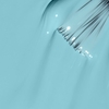 Product Infinite Shine Me, Myself, And OPI Collection NFTease Me Long-Wear Lacquer 15ml thumbnail image