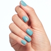 Product Infinite Shine Me, Myself, And OPI Collection NFTease Me Long-Wear Lacquer 15ml thumbnail image