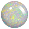 Product GelColor Big Zodiac Energy Collection I Cancer-tainly Shine Nail Polish 15ml thumbnail image