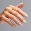 Product GelColor Big Zodiac Energy Collection I Cancer-tainly Shine Nail Polish 15ml thumbnail image