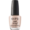 Product Nail Envy® Double Nude-y Nail Strengthener 15ml thumbnail image