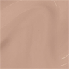 Product Nail Envy® Double Nude-y Nail Strengthener 15ml thumbnail image