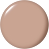 Product Nail Envy® Double Nude-y Nail Strengthener 15ml thumbnail image