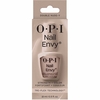 Product Nail Envy® Double Nude-y Nail Strengthener 15ml thumbnail image