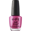 Product Nail Envy® Powerful Pink Nail Strengthener 15ml thumbnail image